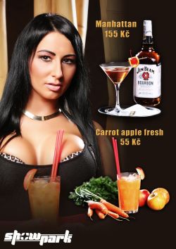 Drink4-leden-2015_web.jpg