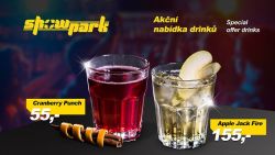 EROC_G159_B_Drinks-web_1920px_12-2016.jpg