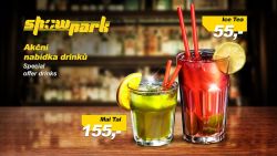 G238_B_Drinks-web_1920px_07-2017.jpg