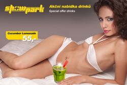 G366_D_1920px_08-2018.jpg