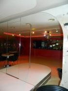 DSCN2839.JPG