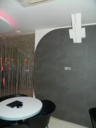 DSCN2850.JPG