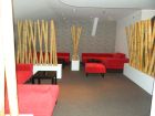 DSCN2859.JPG