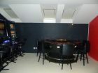 DSCN2870.JPG