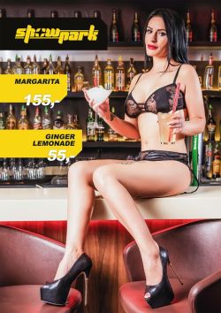 EROC_G115_A_A5_Drinks-POS_08-2016.jpg