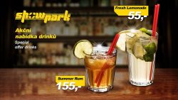 G230_B_Drinks-web_1920px_06-2017.jpg