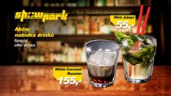G255_B_Drinks-web_1920px_09-2017.jpg