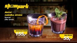 G289_B_Drinks-web_1920px_01-2018.jpg