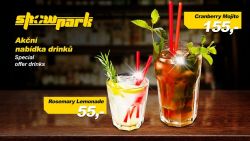 G349_B_Drinks-web_1920px_06-2018.jpg