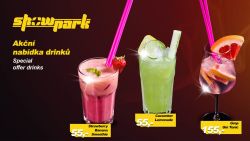 EROC_G103_Drinks_1920px_07-2016_A.jpg