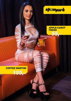 G278_A_A5_Drinks-POS_12-2017.jpg