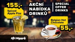 G387_Drinks_FullHD_1.jpg