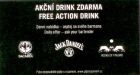 free_drink.jpg
