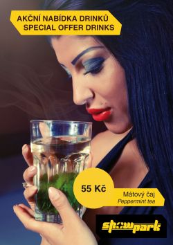 141126_showpark_plakat A5 na vysku mata slecna_1.jpg
