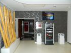DSCN2873.JPG