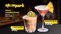 EROC_G170_B_Drinks-web_1920px_01-2017.jpg