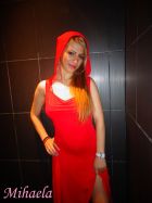 Mihaela_jmeno.jpg