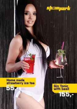 poster_a5_digital.jpg