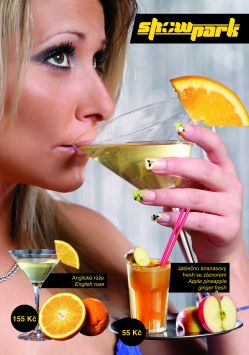 150303_A5 na vysku slecna + 2 drinky.jpg