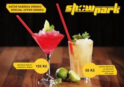 150424_A5-na-sirku-2drinky_bez (Medium).jpg