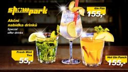 G270_B_Drinks-web_1920px_11-2017.jpg