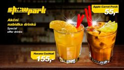 G371_B_Drinks-web_1920px_09-2018.jpg