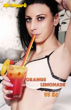 orange1.jpg