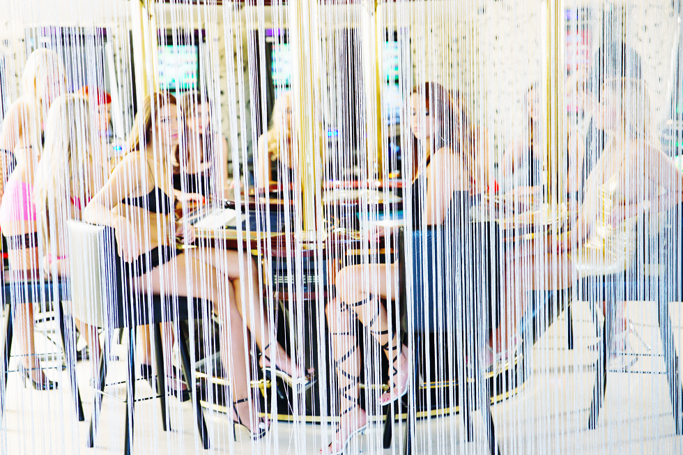 data/images/galerie/nove/DSC01261.png